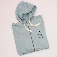 Tattoo Textile Chats 7