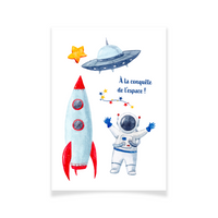 Tattoo Textile Espace 1