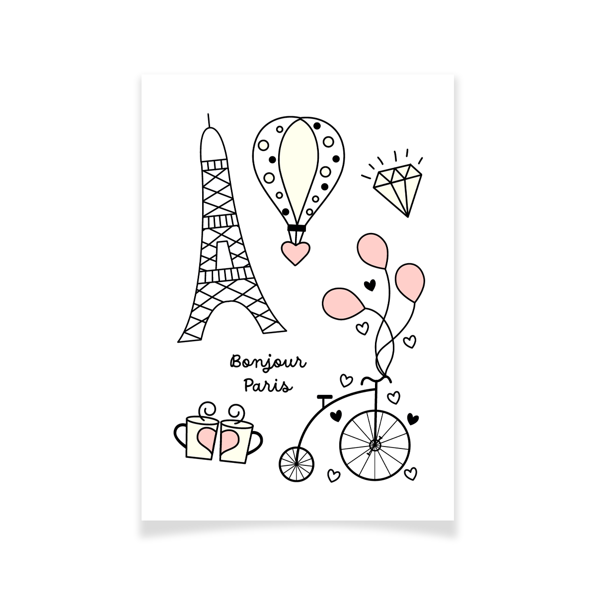 Tattoo Textile Paris 6