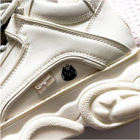 Tatouages Textile Chats