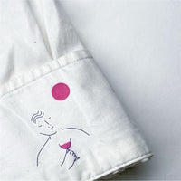 Planche de Tatouages Textile Maceau #2