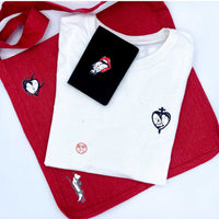 Tatouages Textile Japan Love and more