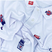 Transfert Textile Paiheme