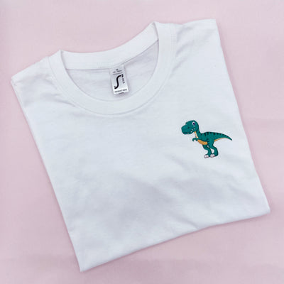 Créapibox x Textile Tattoo Shop